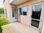 2 Convoy Lane, Otahuhu, Auckland - Carousel 6