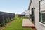 134 Kennedys Bush Road, Halswell, Christchurch - Carousel 21