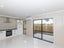 8/188 Massey Street, Frankton, Hamilton - Carousel 11