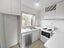 158F Edgeware Road, Edgeware, Christchurch - Carousel 2