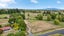 168 West Road, Ohaupo, Ohaupo - Carousel 9
