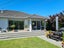 2 Plynlimon Road, Fendalton, Christchurch - Carousel 1