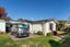 211 Weld Street, Witherlea, Blenheim - Carousel 14