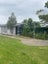 35 Beckford Road, Saint Martins, Christchurch - Carousel 23