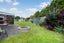 56 Lakeside Drive, Pahurehure, Papakura - Carousel 16