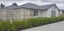 3 Calla Way, Matua, Tauranga - Carousel 13