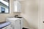 3B Meade Place, Bell Block, New Plymouth - Carousel 14