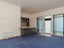 1/4 Frederick Street, Te Aro, Wellington - Carousel 2