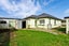 199 Margaret Street, Glengarry, Invercargill - Carousel 21