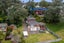 1/27 Glencoe Road, Browns Bay, Auckland - Carousel 11