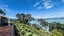 1275 Wyuna Bay Road, Wyuna Bay, Coromandel - Carousel 8