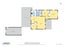 1/28 Daytona Road, Henderson, Auckland - Carousel 14