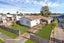 43 Burundi Avenue, Clendon Park, Auckland - Carousel 1