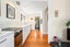 407 Pataua Road, PATAUA SOUTH, ONERAHI - Carousel 8