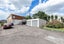 3/5 Kitchener Road, Sandringham, Auckland - Carousel 12