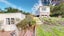 71 Rua Avenue, Waitarere Beach, Horowhenua, Manawatu / Whanganui - Carousel 18