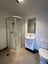 1 Pangu Way, Mangere, Auckland - Carousel 10