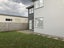 37 Mettam Drive, Swanson, Auckland - Carousel 2