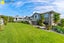 13 Te Puru Drive, Maraetai, Auckland - Carousel 28