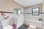 2D Waikaukau Road, Glen Eden, Auckland - Carousel 6