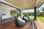 568A Whitford Road, Howick - Carousel 17