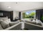 26 Greenpark Street, Hoon Hay, Christchurch - Carousel 3