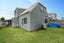 17 Joshua Lane, Hamilton East, Hamilton - Carousel 2