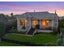 55 Beverley Road, Maori Hill, Timaru - Carousel 1