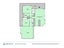 3/21 Roker Street, Somerfield, Christchurch - Carousel 31