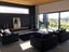 106 Puhirake Crescent, Pyes Pa, Tauranga - Carousel 3