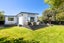 108 Bridge Street, New Brighton, Christchurch - Carousel 14