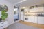 3N/250 Richmond Road, Grey Lynn, Auckland - Carousel 4
