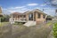 416 Great South Road, Opaheke, Papakura - Carousel 5