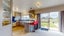 110 Rawhiti Avenue, Matamata, Matamata - Carousel 6
