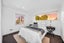 151C Canon Street, Edgeware, Christchurch - Carousel 6