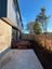 11 Manning Place, Woolston, Christchurch - Carousel 5