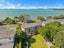 33 Gordon Craig Place, Algies Bay, Warkworth - Carousel 35
