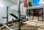 25 Austin Road, Greenhithe, Auckland - Carousel 18