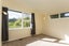 273 Kennedys Bush Road, Kennedys Bush, Christchurch - Carousel 8