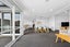 6 Bamber Crescent, Halswell, Christchurch - Carousel 5