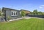 83B Kiwi Road, Raumati Beach, Paraparaumu - Carousel 15