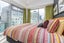 904/6 Lorne Street, Auckland Central, Auckland - Carousel 9