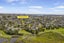 12 Towle Place, Remuera, Auckland - Carousel 18