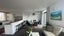 14/50 Livingstone Street, Grey Lynn, Auckland - Carousel 2