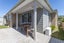 9/25 Tacy Street, Kilbirnie, Wellington - Carousel 2