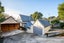 57 Kahu Road, Paremata, Porirua - Carousel 40