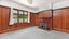 67 St Andrews Square, Strowan, Christchurch - Carousel 8