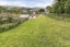 53 Fraser Avenue, Johnsonville, Wellington - Carousel 11