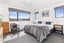 11 Amber Glen, Albany, Auckland - Carousel 14