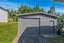 214 Glengarry Road, Glen Eden, Auckland - Carousel 4